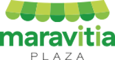 maravitia-logo