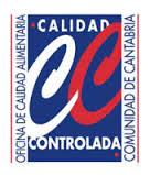 Oficina de Calidad Alimentaria Comunidad de Cantabria