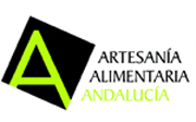 Junta de Andalucía Sello de Artesanía Alimentaria
