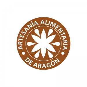 Artesanía Alimentaria de Aragón