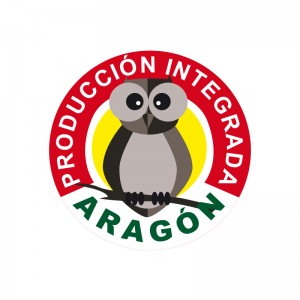 Producción Integral Aragón