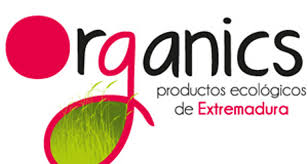 Organics Productos Ecológicos de Extremadura